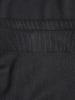 JJXX Hose in Black