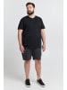 !SOLID Sweatshorts SDTamp BT in Grau