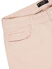 DENIMFY Cord DFLisa tapered in Rosa