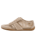 Tamaris Halbschuh in beige