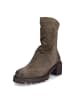 Paul Green Boot in Braun