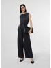 comma Overall in 5976_navy