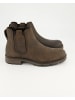 Pius Gabor Stiefeletten in Braun