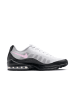 Sneaker Air in Black/Pink Foam-White-Pearl Grey-Lt Graphite