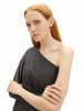 Tom Tailor Jumpsuits für Damen in uni