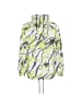 elho Skijacke Klausen 89 in WHITE
