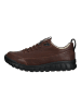 Ganter Sneaker in Chocolate