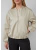 s.Oliver Outdoor-Jacke in 8061_beige