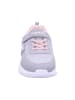 Kangaroos Slipper in grau