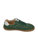 KOEL Sneaker Low DUSTIN SUEDE  in braun