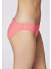 Chiemsee Bikinihose in Pink