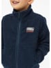 s.Oliver Indoor-Jacke in 5952_navy