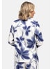 Cyberjammies Indigo Nachtwäsche in marine