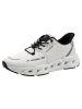 Marco Tozzi MT SPORT Sneaker in WHITE