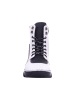 rieker Boots in beige