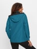 WITT WEIDEN Texventure-Jacke in topas