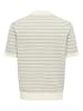 Only&Sons Polo in gardenia
