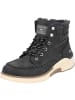 Mustang Stiefel in dkl grau