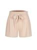 Cloud5ive Shorts in beige