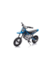 Wisam® Batteriebetriebenes Motocross-Bike A9901
