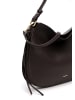 SURI FREY Beutel SFY Hilary in brown