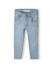 Minoti Regular-fit-Jeans 15jean 1 in hellblau