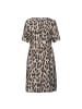 Street One Kleid in timeless beige