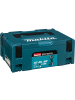 Makita Werkzeug DTD153RTJ in Türkis