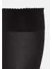 Wolford Knee-Highs Velvet de Luxe 50 DEN in Black