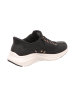 Skechers Slipper in schwarz