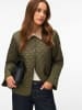 Vero Moda Jacke in Kalamata