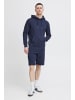 !SOLID Kapuzenpullover SDMColinoreg 2Pack in Blau