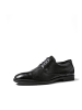 LLOYD Business Schuhe für Herren in schwarz