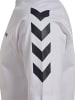 Hummel T-Shirt Hmlkeeper Multisport Herren in WHITE
