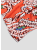 s.Oliver Snood  in  25A1_hellorange
