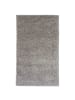 Astra Hochflorteppich SAMOA UNI 1 in Grau