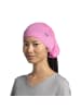 Buff Multifunktionstuch in rosa