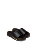 Marc O'Polo Pantolette Model Mary in Schwarz