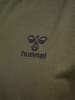 Hummel Hummel T-Shirt Hmlactive Multisport Herren Atmungsaktiv Feuchtigkeitsabsorbierenden in OLIVE NIGHT