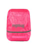 Ergobag Zubehör Schulranzenüberzug 63,5 cm in Pink