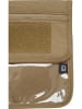 Brandit Small Accessory in camel