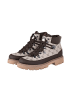 JOOP! Stiefel 'Mazzolino Hektor in Beige'