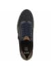 ara Sneaker für Herren in orange