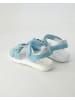 Primigi Sandalen in Blau