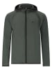 Virtus Sportjacke Alonso in 3067 Urban Chic