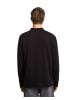 G-Star Raw Tweeter Long Sleeve T-Shirt dk black