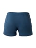 CECEBA Boxershort 2er Pack in Blau