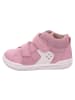 Legero Kleinkinderstiefel kalt  in  Pink