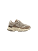 New Balance Sneaker Low IV9060EX Beige