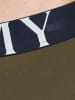 TOMMY JEANS TOMMY JEANS Boxershorts in green